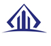 Homestay IPOH D-ZARA Logo